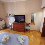Ottimo Appartamento \